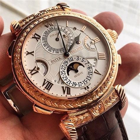 timepieces watches|patek philippe most expensive watch.